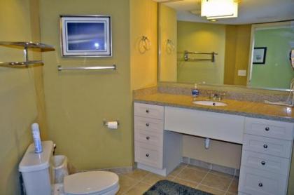 SEASIDE RESORT1006 Luxury Oceanfront end unit..Resort Amenities - image 10