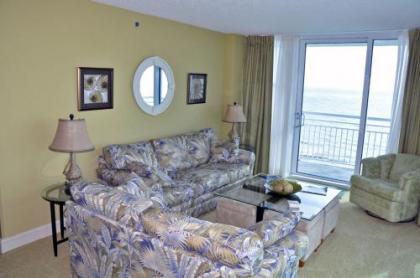 SEASIDE RESORT1006 Luxury Oceanfront end unit..Resort Amenities - image 11