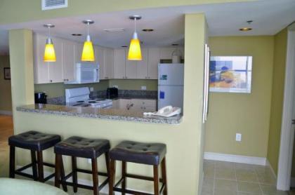 SEASIDE RESORT1006 Luxury Oceanfront end unit..Resort Amenities - image 19