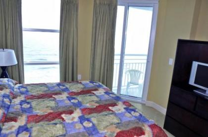 SEASIDE RESORT1006 Luxury Oceanfront end unit..Resort Amenities - image 20