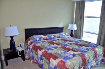 SEASIDE RESORT1006 Luxury Oceanfront end unit..Resort Amenities - image 9