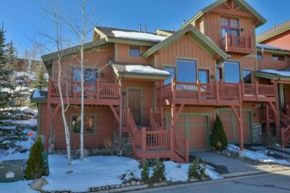 Luxury Chalet #1240 Near Resort With Hot Tub & Great Views - FREE Activities & Equipment Rentals Daily - image 15