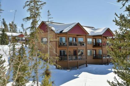 Luxury Chalet #39 Near Resort With Hot Tub & Views - FREE Activities & Equipment Rentals Daily - image 13