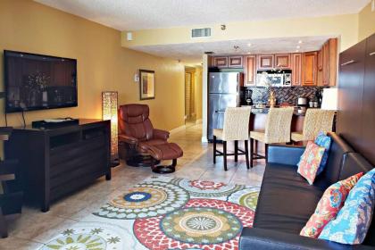 Sunglow Resort Condo Unit #806 - image 17