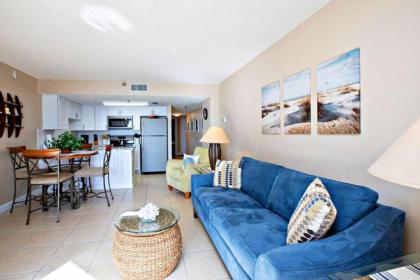 Sunglow Resort Condo Unit #405 - image 1