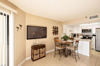 Sunglow Resort Condo Unit #405 - image 12