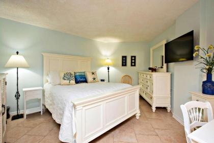 Sunglow Resort Condo Unit #405 - image 15