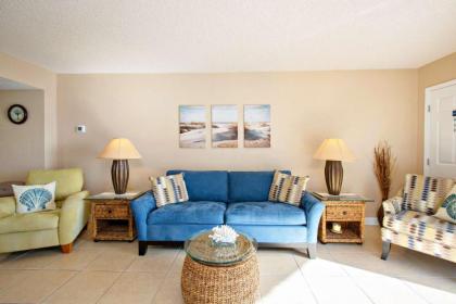 Sunglow Resort Condo Unit #405 - image 8