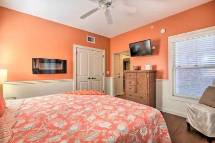 World Golf Village Resort Condo with Pool Access - image 16