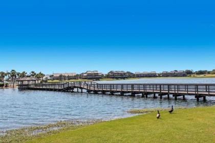 Boardwalk by Seascape Resort - image 1