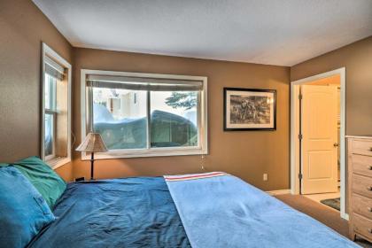 Cozy Big Sky Ski Nook Less Than 1 Mi From the Resort! - image 12