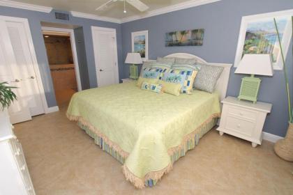 Sanibel Harbour Resort | Bay View | Unit 235 - image 13