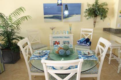 Sanibel Harbour Resort | Bay View | Unit 235 - image 16