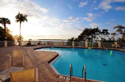 Sanibel Harbour Resort | Bay View | Unit 235 - image 20