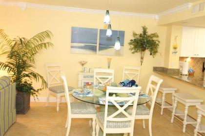 Sanibel Harbour Resort | Bay View | Unit 235 - image 6