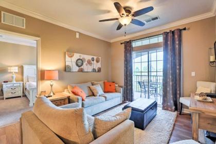 Resort Condo with Pool and BBQ - 11 Mi to Disney! - image 1