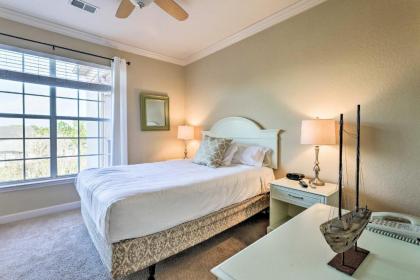 Resort Condo with Pool and BBQ - 11 Mi to Disney! - image 10