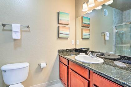 Resort Condo with Pool and BBQ - 11 Mi to Disney! - image 13