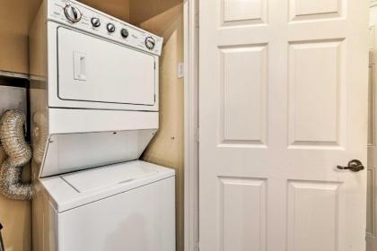 Resort Condo with Pool and BBQ - 11 Mi to Disney! - image 14