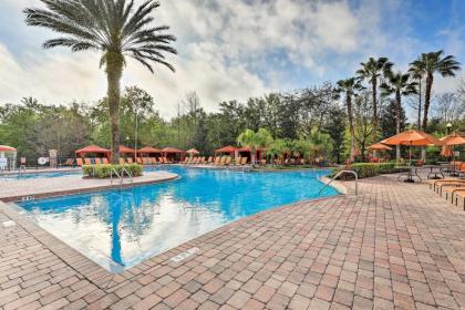 Resort Condo with Pool and BBQ - 11 Mi to Disney! - image 15