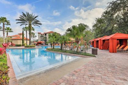 Resort Condo with Pool and BBQ - 11 Mi to Disney! - image 16