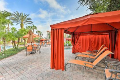 Resort Condo with Pool and BBQ - 11 Mi to Disney! - image 17