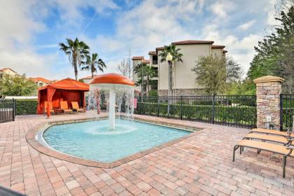 Resort Condo with Pool and BBQ - 11 Mi to Disney! - image 19