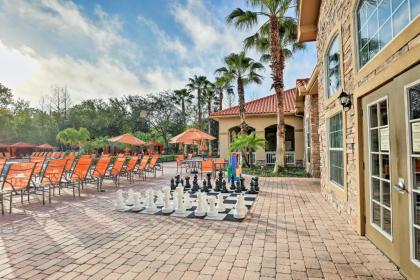 Resort Condo with Pool and BBQ - 11 Mi to Disney! - image 20