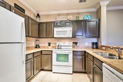 Resort Condo with Pool and BBQ - 11 Mi to Disney! - image 6