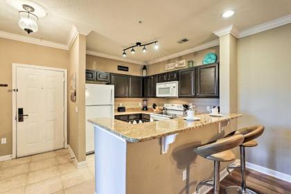 Resort Condo with Pool and BBQ - 11 Mi to Disney! - image 7