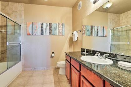 Resort Condo with Pool and BBQ - 11 Mi to Disney! - image 9