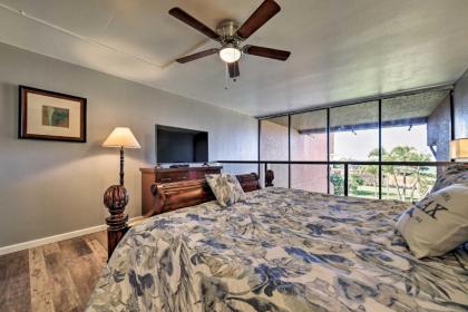 Resort Townhome with Pool and AC - Walk to Pohaku Beach - image 10