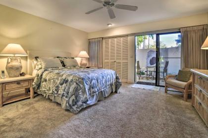 Kihei Condo with Resort Amenities - Walk to Beach - image 14