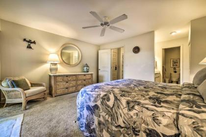 Kihei Condo with Resort Amenities - Walk to Beach - image 15