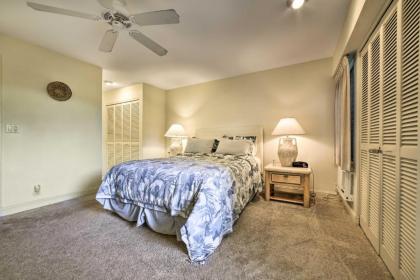 Kihei Condo with Resort Amenities - Walk to Beach - image 18