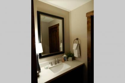 #211 1br Condo across from Park City Resort - image 11