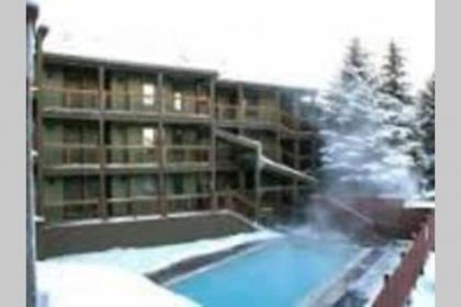 #211 1br Condo across from Park City Resort - image 6