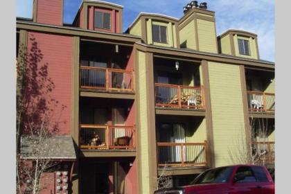 #212 1br Condo Across from PC Resort - image 17