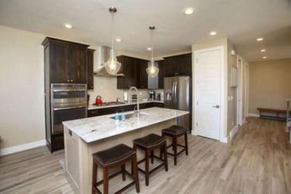 Huntsville Utah Townhome near Snowbasin Ski Resort EW 28 - image 10