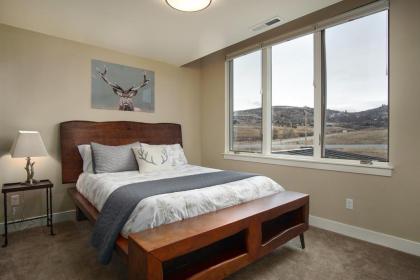 Huntsville Utah Townhome near Snowbasin Ski Resort EW 28 - image 12