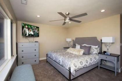 Huntsville Utah Townhome near Snowbasin Ski Resort EW 28 - image 8