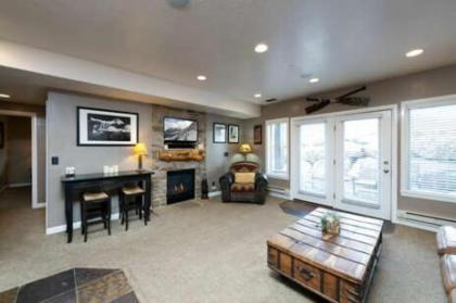 Gorgeous 3-Bedroom Condo LS 29 Vacation Rental near Snowbasin Resort - image 10