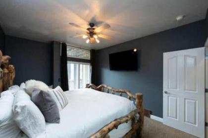 Gorgeous 3-Bedroom Condo LS 29 Vacation Rental near Snowbasin Resort - image 17