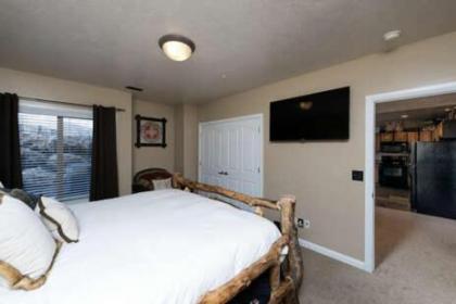 Gorgeous 3-Bedroom Condo LS 29 Vacation Rental near Snowbasin Resort - image 20