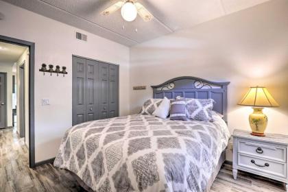 Quaint Conquistador Condo with Resort Amenities - image 17