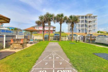 BeachGate CondoSuites and Oceanfront Resort - image 10