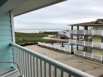 BeachGate CondoSuites and Oceanfront Resort - image 14