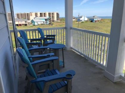 BeachGate CondoSuites and Oceanfront Resort - image 18