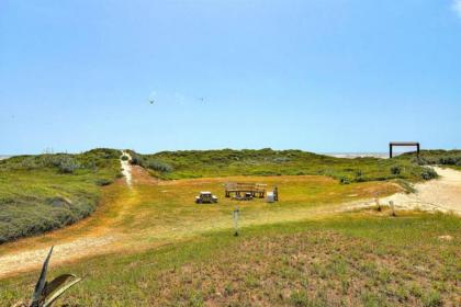 BeachGate CondoSuites and Oceanfront Resort - image 8