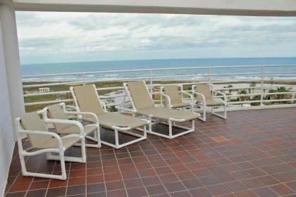 Sunchase IV Resort by Padre Getaways - image 16